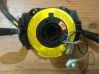 Airbag slip ring squib (SRS ring) MA0N720278