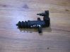 Clutch master cylinder 
