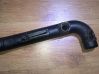 Intercooler hose/pipe 8D0145840A