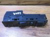 Electric window control switch 4519120