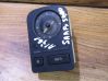 Screen/display/small screen S951333427190