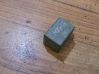 Other relay 90493283