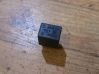 Other relay 90274683