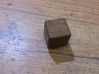 Other relay 0332209136