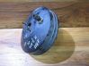 Brake booster 