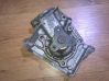 Water pump MZ31