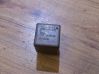 Other relay 90491314
