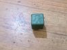 Other relay 3447012