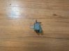 Turbo solenoid valve 2243804C