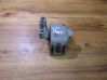 Soporte de montaje del motor 1J099262BE