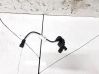 Crankshaft position sensor 