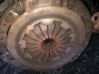 Clutch set kit 