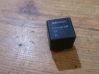 Other relay Y23134K52X289