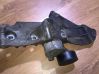 Generator/alternator belt tensioner 8200460446