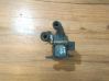 Coolant heater control valve 1382299