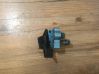 Air pressure sensor 0281002063