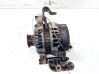 Generator/alternator 0204003