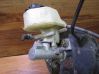 Master brake cylinder 