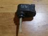 Headlight level adjustment motor 0307851327