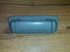 Manecilla interna puerta trasera MB632826RH