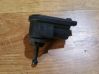 Motor de ajuste de nivel del faro delantero 97KG13K198BB