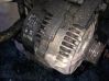 Generator/alternator 0123500008