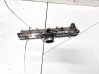 Intake manifold 90530759