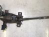 Steering wheel axle 2086F
