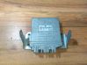 Engine control unit/module 0281001333