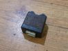 Other control units/modules 2851062Y00