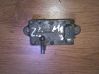 Luftdrucksensor F7UE9J460AA
