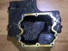 Karteris LSB102890