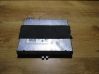 Engine control unit/module 7700858258