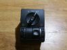 Light switch 9116612