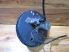 Brake booster 98AB2B196CH