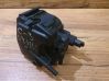 Fuel filter FEM4223