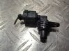 Camshaft position sensor 036907601D