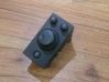 Light switch 