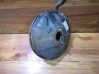 Brake booster 7700832987E