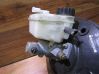 Master brake cylinder 