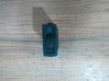 Panel lighting control switch 61311374039