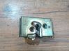 Rear door lock 357839016