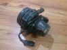 Secondary air pump 90530018