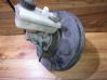 Bomba de freno 8200363859