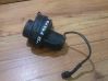 Secondary air pump 0130007810