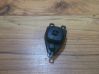 Wing mirror switch NENUSTATYTA