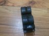 Electric window control switch GE8C66350