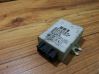 Immobilizer control unit/module 61358387448