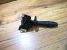 Indicator stalk 34440101AD