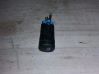 Windscreen/window heater switch D3L0A